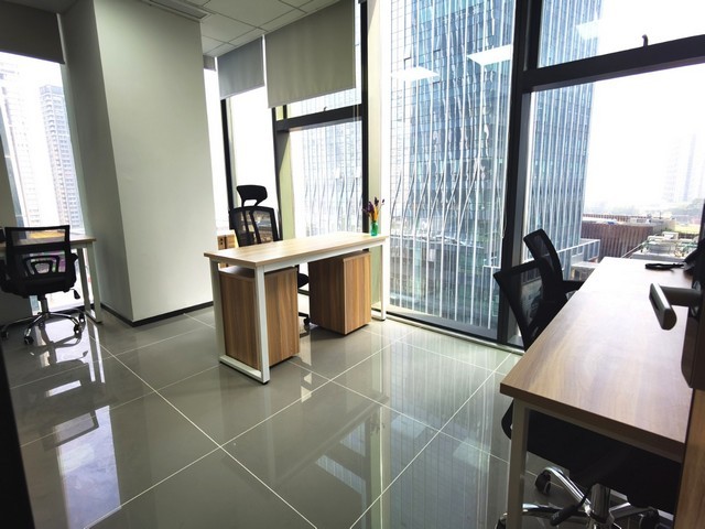 温州悬挂式中心传动 刮泥机