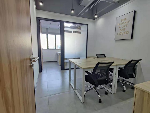 临安迷你充电桩报价