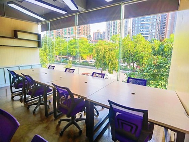 重庆彩盒提手去哪买