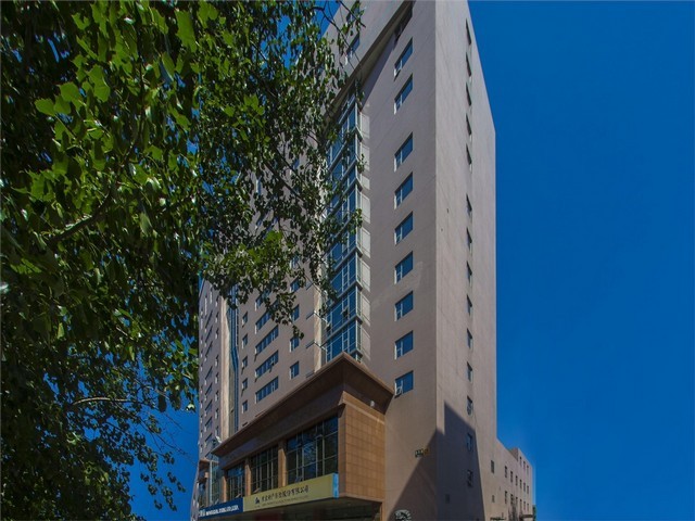 临颍工字钢租赁价钱